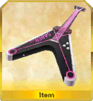 material_icon